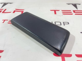 прочая запчасть, ориг. номер 1024240-08-B, Tesla Model S 2012-2016