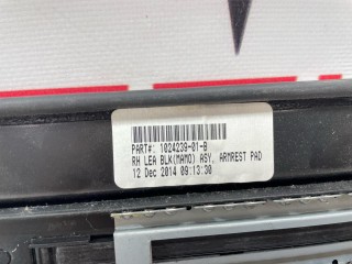 прочая запчасть, ориг. номер 1024239-01-B, Tesla Model S 2012-2016