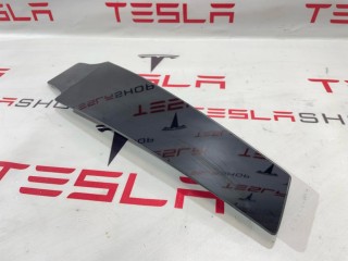 прочая запчасть, ориг. номер 1004534-00-B, F14942, Tesla Model S 2012-2016
