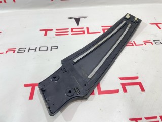 прочая запчасть, ориг. номер 1004534-00-B, F14942, Tesla Model S 2012-2016