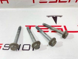 прочая запчасть, ориг. номер 1461657-00-A, Tesla Model 3 2017-2021