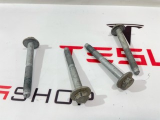 прочая запчасть, ориг. номер 1461657-00-A, Tesla Model Y 2020-2026