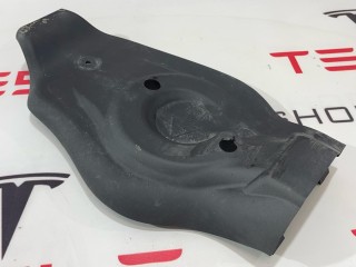 Крышка пружинной подвески, ориг. номер 1111303-00-B, Tesla Model 3 2017-2021