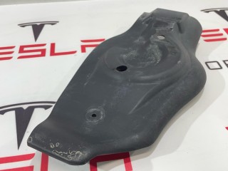 Крышка пружинной подвески, ориг. номер 1111303-00-B, Tesla Model 3 2017-2021
