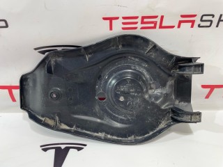 Крышка пружинной подвески, ориг. номер 1111303-00-B, Tesla Model 3 2017-2021