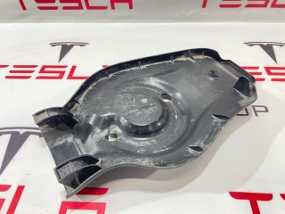 Крышка пружинной подвески, ориг. номер 1111303-00-B, Tesla Model 3 2017-2021