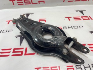 прочая запчасть, ориг. номер 1044451-00-F, 1111302-00-B, Tesla Model 3 2017-2021