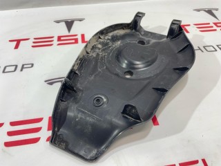 прочая запчасть, ориг. номер 1111302-00-B, Tesla Model 3 2017-2021