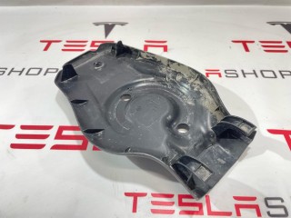 прочая запчасть, ориг. номер 1111302-00-B, Tesla Model 3 2017-2021