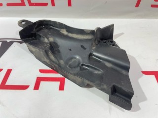 Накладка опоры (стакана) амортизатора, ориг. номер 1081695-00-A, Tesla Model 3 2017-2021