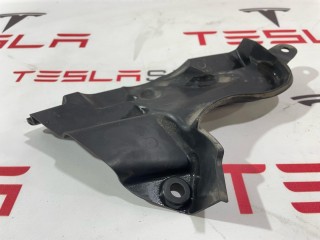 Накладка опоры (стакана) амортизатора, ориг. номер 1081695-00-A, Tesla Model 3 2017-2021