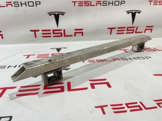прочая запчасть, ориг. номер 1104777-00-A, Tesla Model 3 2017-2021