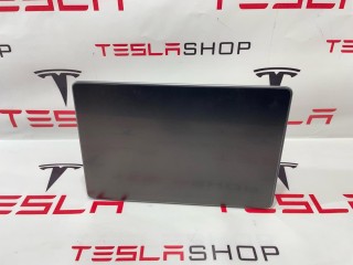 прочая запчасть, ориг. номер 1089543-00-B, Tesla Model 3 2017-2021