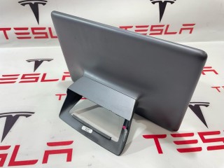 Монитор (дисплей), ориг. номер 1089543-00-B, Tesla Model 3 2017-2021