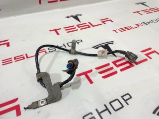 Электропроводка суппорта (ручника), ориг. номер 1098482-00-F, Tesla Model 3 2017-2021