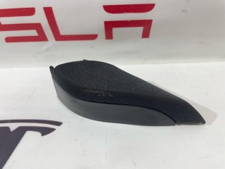 прочая запчасть, ориг. номер 1079741-00-A, 1095657-00-F, Tesla Model 3 2017-2021