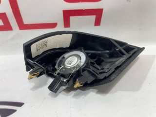 прочая запчасть, ориг. номер 1079741-00-A, 1095657-00-F, Tesla Model 3 2017-2021