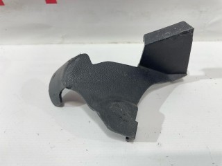 Накладка декоративная петли капота, ориг. номер 1112071-00-A, Tesla Model 3 2017-2021