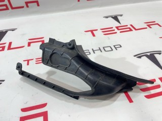прочая запчасть, ориг. номер 1064603-00-C, 1489398-00-A, Tesla Model X  [рестайлинг] 2021-2026