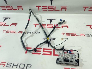 Камера TRIPLE лобового стекла (регулируемая), ориг. номер 1143746-00-E, Tesla Model 3 2017-2021