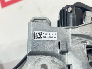 Камера TRIPLE лобового стекла (регулируемая), ориг. номер 1143746-00-E, Tesla Model 3 2017-2021