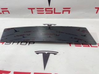 прочая запчасть, ориг. номер 1041357-00-C, 1094996-00-C, Tesla Model X 2015-2021