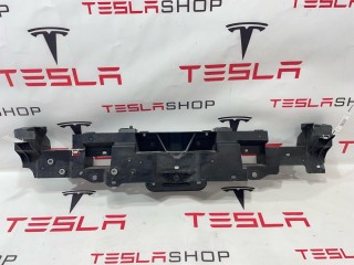 Панель радиаторов, ориг. номер 1623965-00-A, 1625036-00-D, Tesla Model X рест 2021-2026