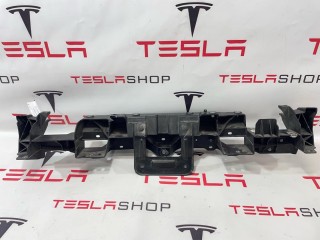Панель радиаторов, ориг. номер 1623965-00-A, 1625036-00-D, Tesla Model X рест 2021-2026