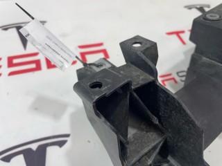 Панель радиаторов, ориг. номер 1623965-00-A, 1625036-00-D, Tesla Model X рест 2021-2026