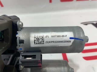 прочая запчасть, ориг. номер 1607360-00-G, Tesla Model S  [2-й рестайлинг] 2021-2026