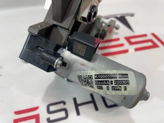 прочая запчасть, ориг. номер 1607360-00-G, Tesla Model S  [2-й рестайлинг] 2021-2026