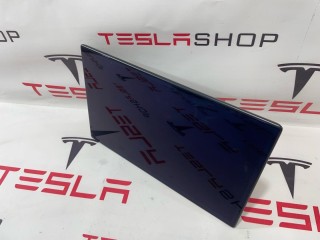 прочая запчасть, ориг. номер 1566010-00-D, Tesla Model S  [2-й рестайлинг] 2021-2026
