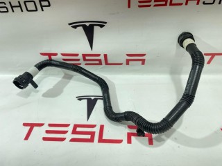 прочая запчасть, ориг. номер 1585022-00-D, Tesla Model S  [2-й рестайлинг] 2021-2026
