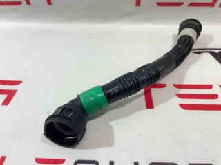 прочая запчасть, ориг. номер 1585712-00-B, 1593942-00-A, Tesla Model S  [2-й рестайлинг] 2021-2026