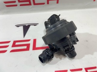 прочая запчасть, ориг. номер 1600870-00-B, Tesla Model S  [2-й рестайлинг] 2021-2026
