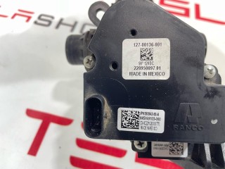 прочая запчасть, ориг. номер 1593942-50-A, Tesla Model S  [2-й рестайлинг] 2021-2026
