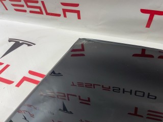 прочая запчасть, ориг. номер 1034903-00-P, Tesla Model X  [рестайлинг] 2021-2026
