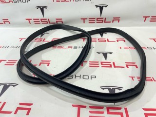 прочая запчасть, ориг. номер 1459237-00-E, Tesla Model X  [рестайлинг] 2021-2026