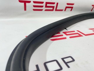 прочая запчасть, ориг. номер 1459237-00-E, Tesla Model X  [рестайлинг] 2021-2026