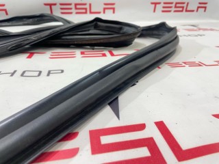 прочая запчасть, ориг. номер 1032470-75-C, 1118638-00-F, Tesla Model X  [рестайлинг] 2021-2026