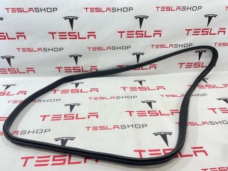 прочая запчасть, ориг. номер 1459235-00-E, 1032117-00-D, Tesla Model X  [рестайлинг] 2021-2026