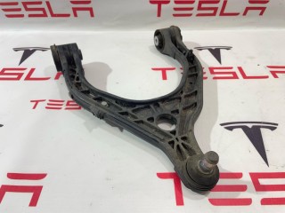 прочая запчасть, ориг. номер 1027327-00-F, Tesla Model X 2015-2021