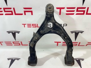 прочая запчасть, ориг. номер 1027327-00-F, Tesla Model X 2015-2021