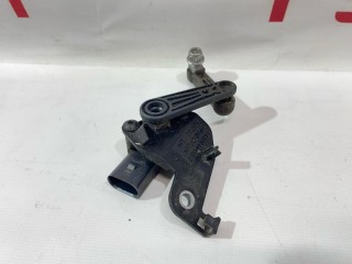 Датчик уровня пневмоподвески, ориг. номер 1420944-00-C, 1420941-00-B, Tesla Model X рест 2021-2026