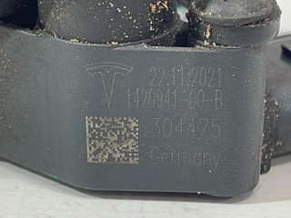 прочая запчасть, ориг. номер 1420944-00-C, 1420941-00-B, Tesla Model S  [2-й рестайлинг] 2021-2026