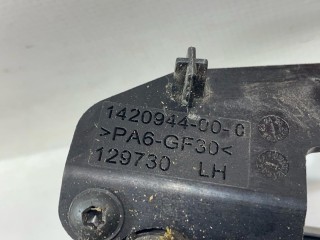 прочая запчасть, ориг. номер 1420944-00-C, 1420941-00-B, Tesla Model S  [2-й рестайлинг] 2021-2026