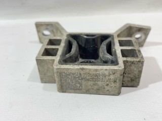 прочая запчасть, ориг. номер 1615699-00-A, Tesla Model S  [2-й рестайлинг] 2021-2026