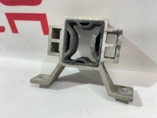 прочая запчасть, ориг. номер 1615699-00-A, Tesla Model S  [2-й рестайлинг] 2021-2026