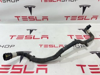 прочая запчасть, ориг. номер 1588906-00-C, 1588905-00-C, Tesla Model X  [рестайлинг] 2021-2026
