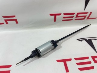 прочая запчасть, ориг. номер 1119853-00-B, Tesla Model X  [рестайлинг] 2021-2026
